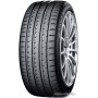 Yokohama ADVAN Sport V105 235/50R18 101Y