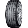Yokohama Advan Sport V105S 235/55R17 99Y