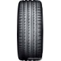 Yokohama Advan Sport V105S 235/55R18 100Y
