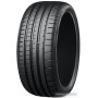 Yokohama Advan Sport V107F 235/50R19 99Y