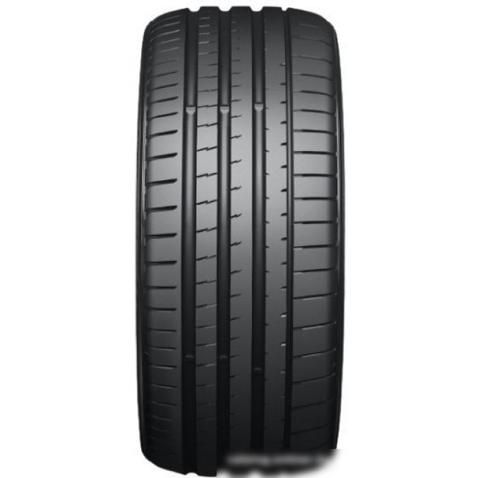 Yokohama Advan Sport V107F 235/50R19 99Y