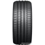 Yokohama Advan Sport V107F 235/50R19 99Y