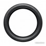 Yokohama Advan Sport V107F 235/50R19 99Y