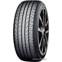 Автомобильные шины Yokohama BluEarth E51B 225/60R18 100H