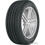 Yokohama Geolandar CV G058 235/55R20 102V