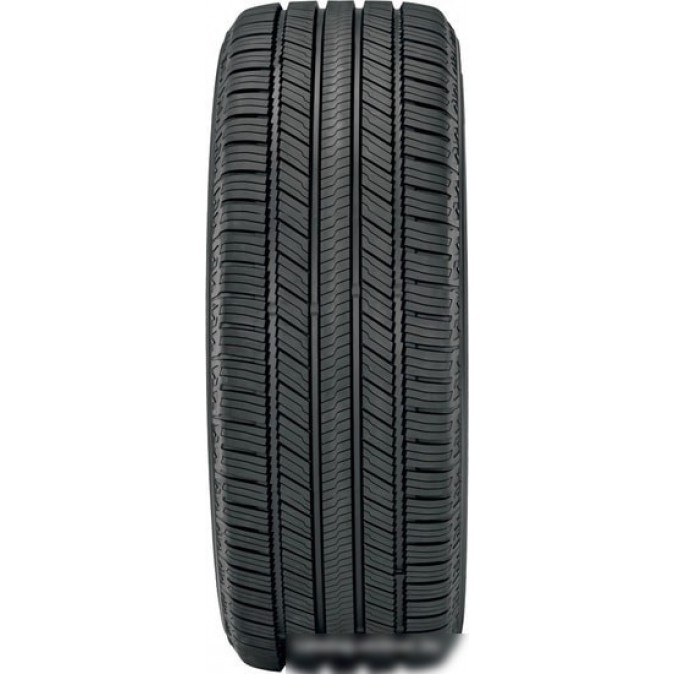 Yokohama Geolandar CV G058 235/55R20 102V