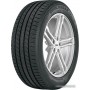 Yokohama Geolandar CV G058 235/60R16 100V