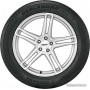 Yokohama Geolandar CV G058 235/60R18 107V