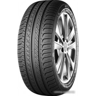 Автомобильные шины Yokohama Geolandar H/T G900A 215/55R17 94V