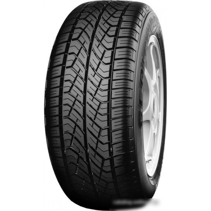 Yokohama Geolandar H/T G95A 225/60R17 99V