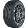 Yokohama Geolandar X-CV G057 275/45R21 110W