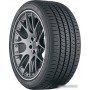 Yokohama Geolandar X-CV G057 275/45R21 110W