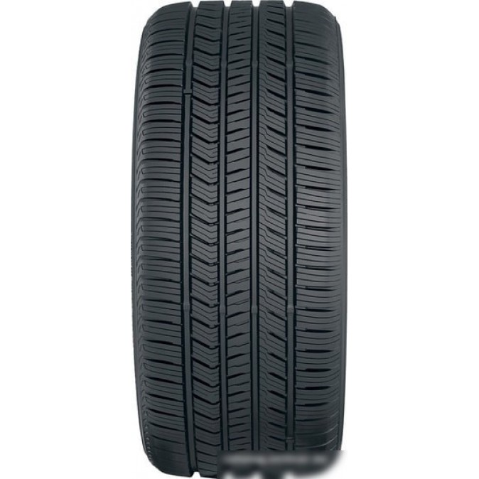 Yokohama Geolandar X-CV G057 275/45R21 110W