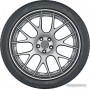 Yokohama Geolandar X-CV G057 275/45R21 110W