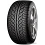 Yokohama Parada Spec-X PA02 265/50R20 111V