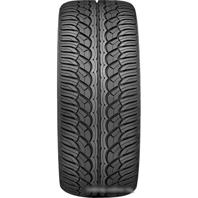 Yokohama Parada Spec-X PA02 265/50R20 111V