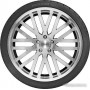 Yokohama Parada Spec-X PA02 265/50R20 111V