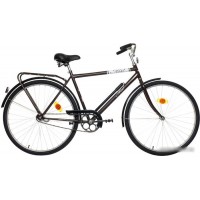 Велосипед AIST 28-130