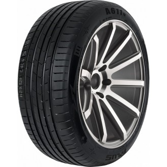 Летние шины Aplus A611 EV 255/45R20 105W XL
