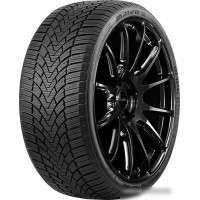 Автомобильные шины Arivo Winmaster ProX ARW3 245/50R20 105H