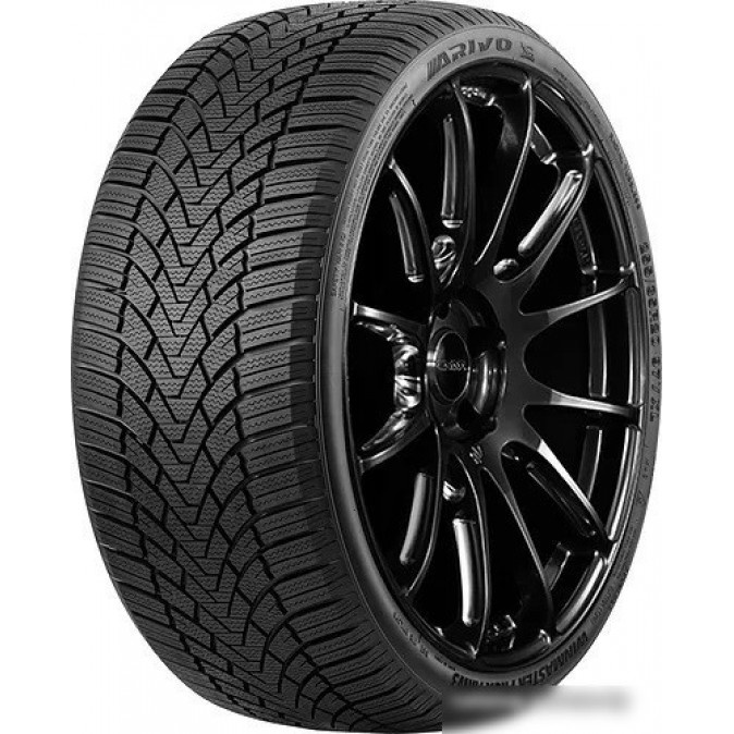 Arivo Winmaster ProX ARW3 245/50R20 105H