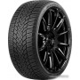 Arivo Winmaster ProX ARW3 245/50R20 105H