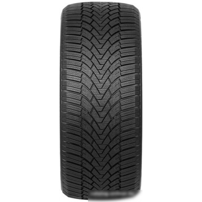 Arivo Winmaster ProX ARW3 245/50R20 105H