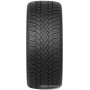 Arivo Winmaster ProX ARW3 245/50R20 105H