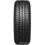 Белшина Artmotion Бел-262 205/55R16 91H