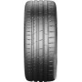 Continental SportContact 7 245/45R19 102Y XL