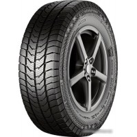 Автомобильные шины Continental VanContact Viking 225/55R17C 109/107R