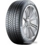 Continental WinterContact TS 850 P 235/55R19 101H