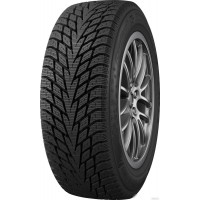 Зимние шины Cordiant Winter Drive 2 SUV 215/55R18 99T