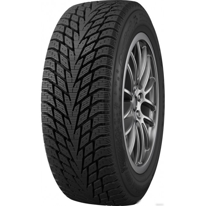 Cordiant Winter Drive 2 SUV 215/55R18 99T