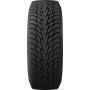 Cordiant Winter Drive 2 SUV 215/55R18 99T