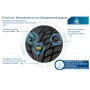 Cordiant Winter Drive 2 SUV 215/55R18 99T