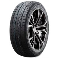 Зимние шины DoubleStar DW16 235/60R19 103S