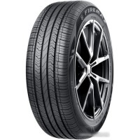 Летние шины Firemax FM518 245/50R20 102V