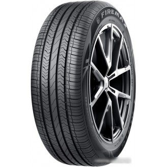 Летние шины Firemax FM518 245/50R20 102V
