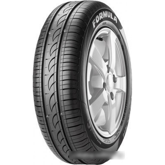 Formula Energy 175/65R14 82T