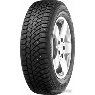 Автомобильные шины Gislaved Nord*Frost 200 ID 175/65R15 88T
