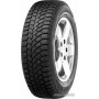 Gislaved Nord*Frost 200 ID 175/65R15 88T (шипы)