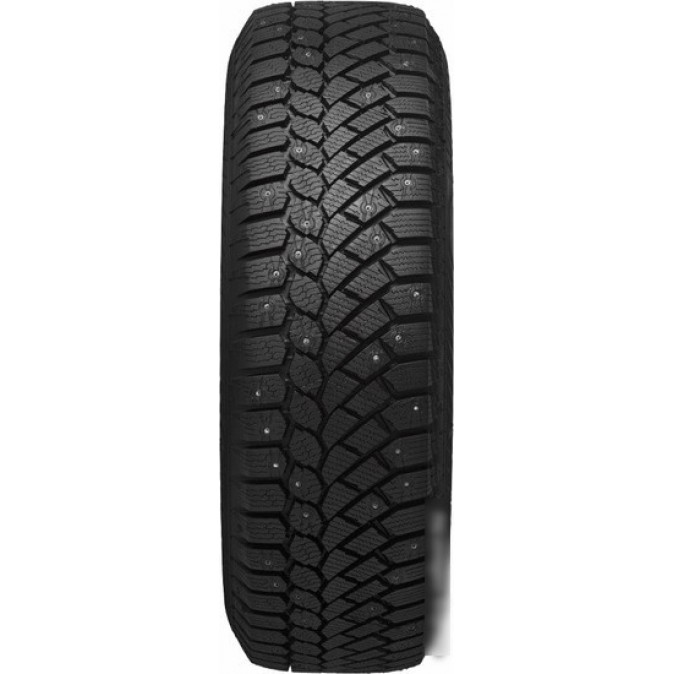 Gislaved Nord*Frost 200 ID 175/65R15 88T (шипы)