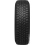 Gislaved Nord*Frost 200 ID 175/65R15 88T (шипы)