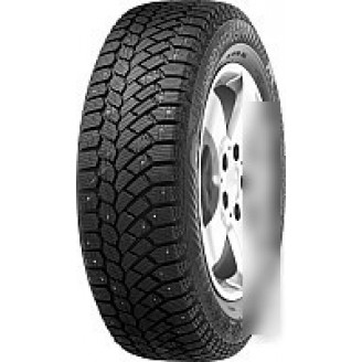 Зимние шины Gislaved Nord Frost 200 ID 225/45R17 94T (с шипами)