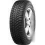 Gislaved Nord Frost 200 ID 225/45R17 94T (с шипами)