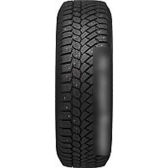 Gislaved Nord Frost 200 ID 225/45R17 94T (с шипами)