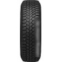 Gislaved Nord Frost 200 ID 225/45R17 94T (с шипами)