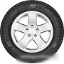 Gislaved Nord Frost 200 ID 225/45R17 94T (с шипами)
