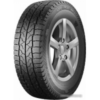 Автомобильные шины Gislaved Nord*Frost Van 2 SD 185/75R16C 104/102R (с шипами)